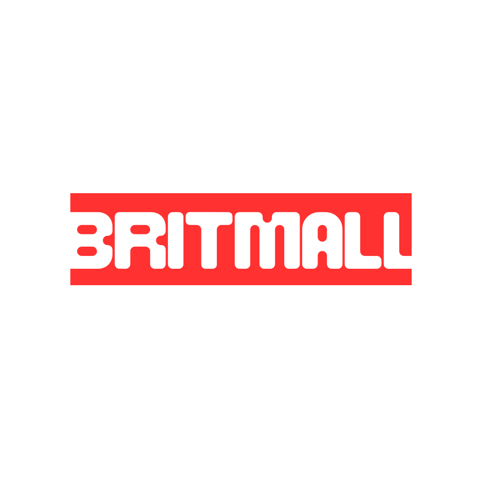 britmall